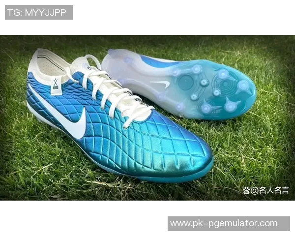 2025年男球星足球鞋排行榜前十名 最新款式与性能解析 2025年男球星足球鞋排行榜前十名 最新款式与性能解析