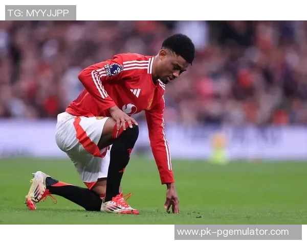 世界足球三号边锋有哪些代表性球员与精彩表现分析 世界足球三号边锋有哪些代表性球员与精彩表现分析