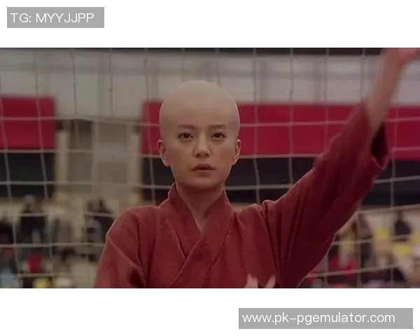 《少林足球星爷携赵薇再度联手闯荡江湖打造足球传奇》 《少林足球星爷携赵薇再度联手闯荡江湖打造足球传奇》