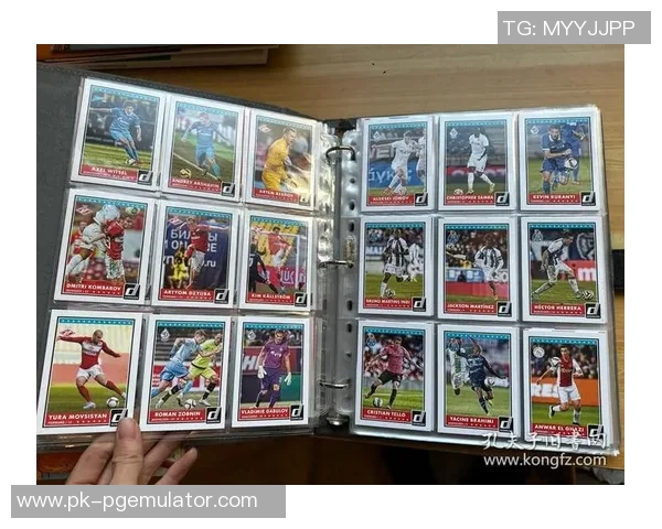 代收足球球星卡的市场价格如何影响收藏者选择和投资策略 代收足球球星卡的市场价格如何影响收藏者选择和投资策略