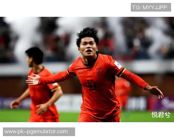 中国足球球星精彩阵容汇总 展现新时代足球力量与风采 中国足球球星精彩阵容汇总 展现新时代足球力量与风采