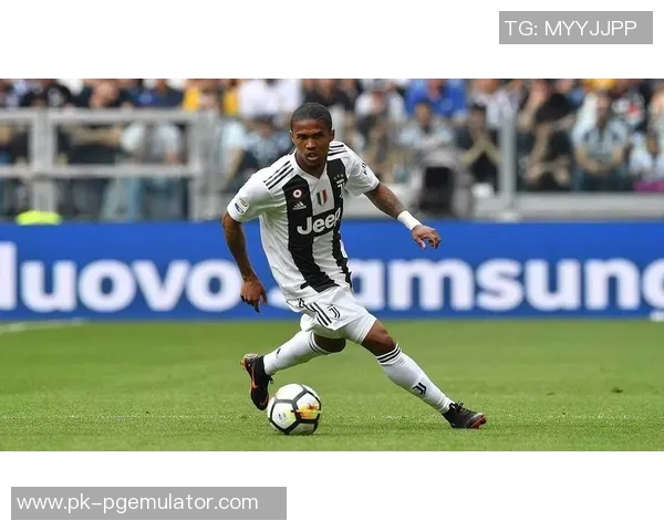 全球最帅足球球星高清图片合集 快来一睹他们的英俊风采 全球最帅足球球星高清图片合集 快来一睹他们的英俊风采