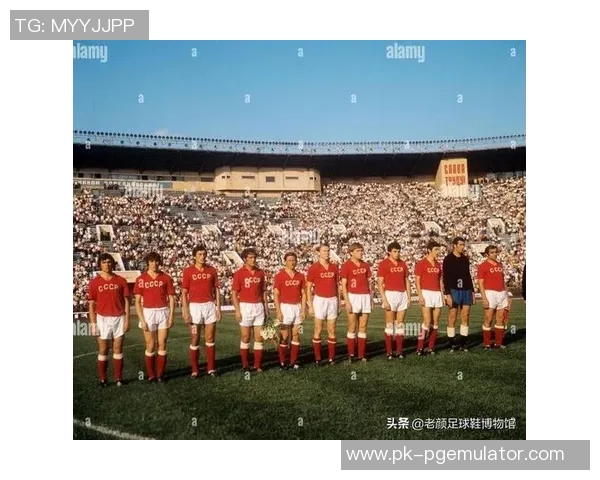 南昌足球队最新球星名单曝光 新援加盟助力球队再创辉煌 南昌足球队最新球星名单曝光 新援加盟助力球队再创辉煌