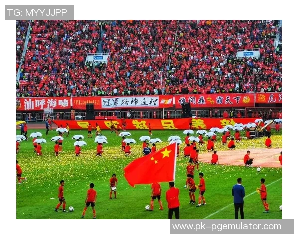 国奥足球大牌球星引领新风潮推动中国青年足球全面振兴 国奥足球大牌球星引领新风潮推动中国青年足球全面振兴