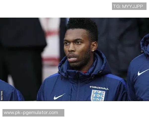 安多宁：从青训新星到世界足坛的璀璨之光，见证他如何征服全球舞台