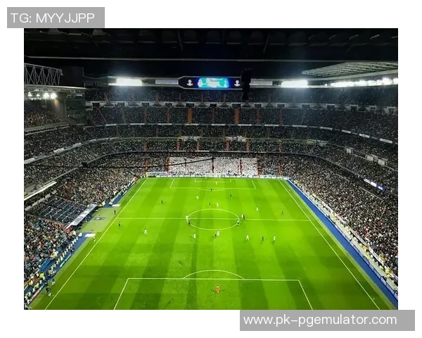 平民足球星逆袭之路：从草根球场到世界顶级联赛的传奇故事