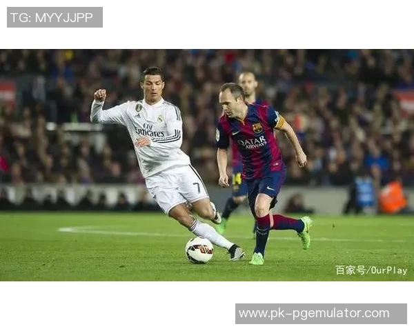 深度测评球星足球品质全面解析带你了解真实体验与使用感受