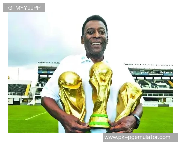 篮球巨星与足球传奇同台竞技展现体坛巅峰魅力争锋时刻 篮球巨星与足球传奇同台竞技展现体坛巅峰魅力争锋时刻