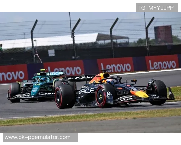 英国足球明星收购F1车队背后的商业布局与体育跨界合作分析 英国足球明星收购F1车队背后的商业布局与体育跨界合作分析