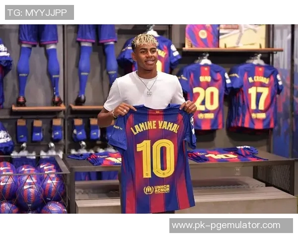 足球场上的传奇:十号球员的荣耀与传奇故事 足球场上的传奇:十号球员的荣耀与传奇故事