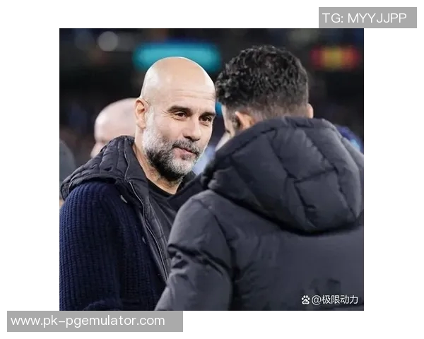 足球巨星换位大行动 球场风云再起谁将成新领袖