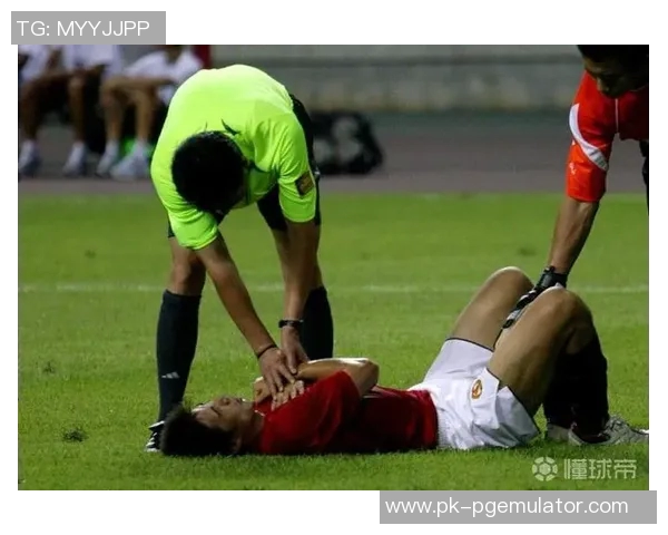 从绿茵场到解说席 球星退役后如何走上足球解说之路 从绿茵场到解说席 球星退役后如何走上足球解说之路