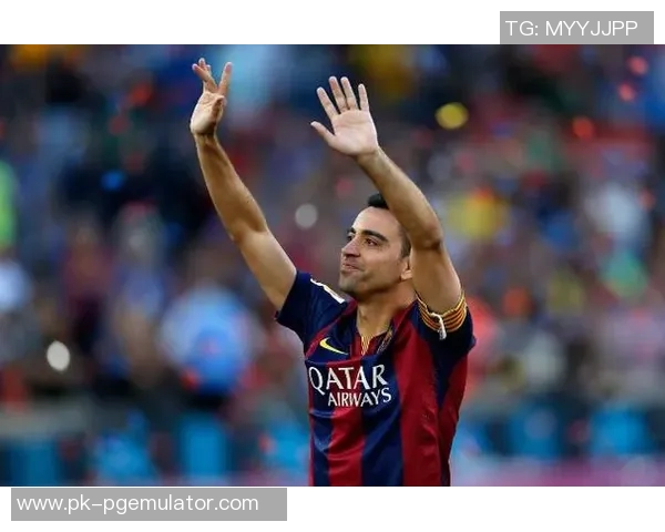 全球知名前锋后卫球星号码实力综合足球排名榜单 全球知名前锋后卫球星号码实力综合足球排名榜单