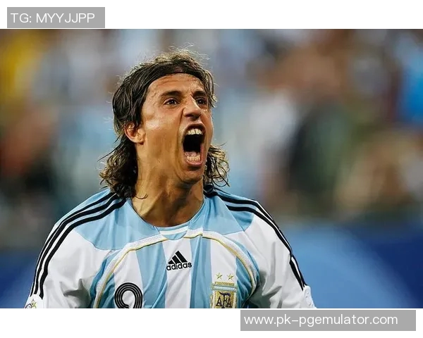 八十年代世界足球巨星风采 八十年代世界足球巨星风采