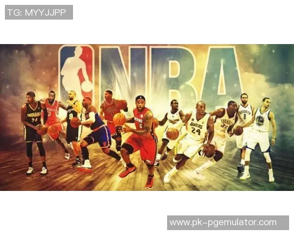 如果那些天赋异禀的球星当初没有选择足球世界会变成什么样