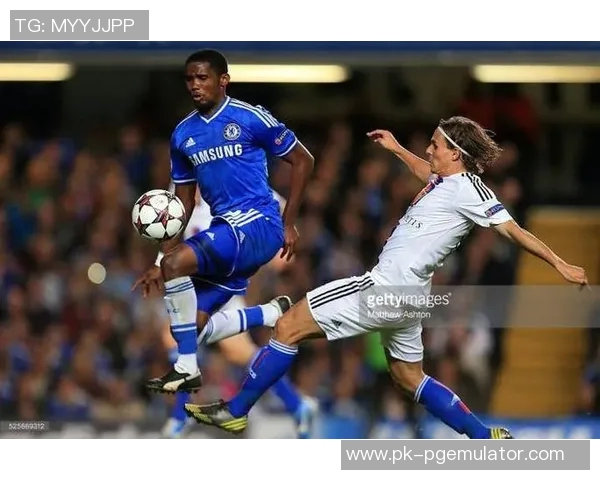 常州球星足球崛起之路:从草根到职业的传奇历程 常州球星足球崛起之路:从草根到职业的传奇历程