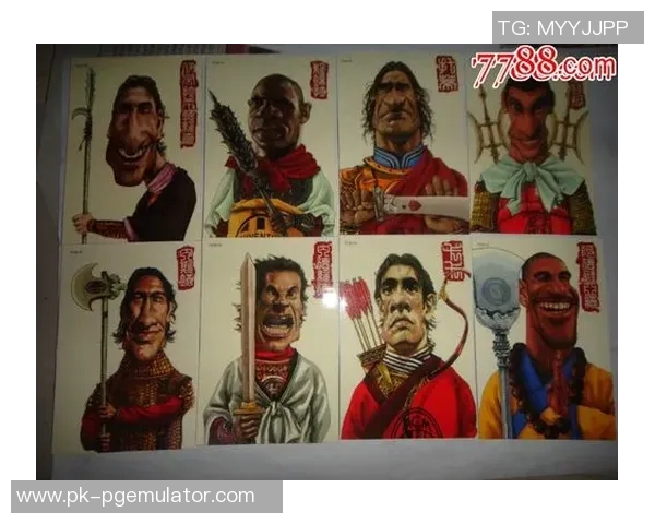 换球星卡大揭秘 足球队卡片交易全程揭秘与收藏心得分享