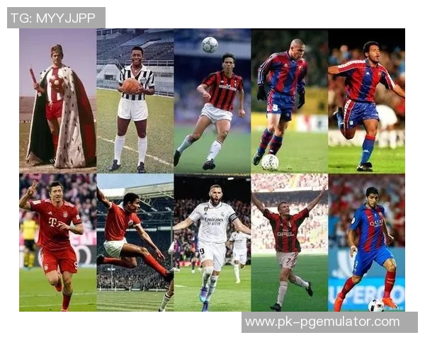 用歌声诠释足球传奇人物世界足坛巨星的音符与梦想 用歌声诠释足球传奇人物世界足坛巨星的音符与梦想