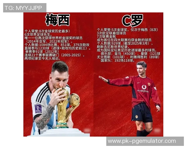 美国足球球员排名榜单揭晓 2025年度顶级球星实力对比分析 美国足球球员排名榜单揭晓 2025年度顶级球星实力对比分析