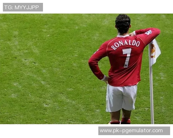 足球巨星告别赛场后的人生转折与未来发展方向分析 足球巨星告别赛场后的人生转折与未来发展方向分析