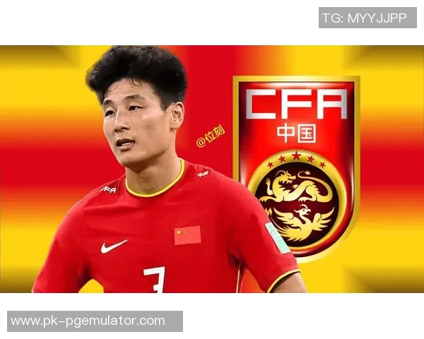 足球球星的三个孩子是谁他们的成长故事与未来展望 足球球星的三个孩子是谁他们的成长故事与未来展望