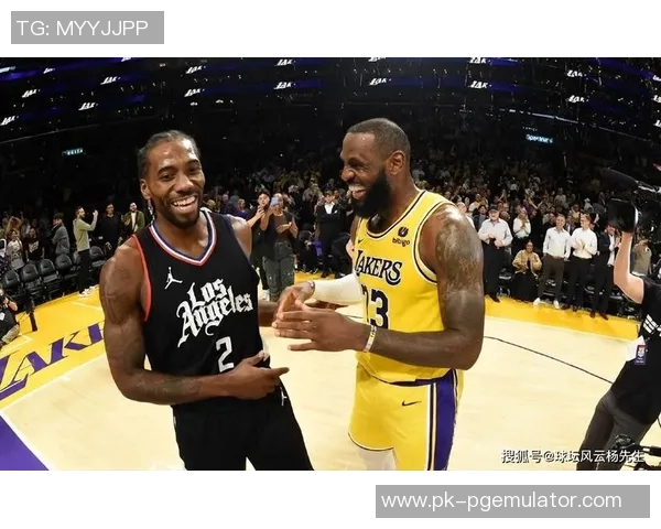 足球篮球巨星同框合影展现体育跨界魅力与友谊无界限 足球篮球巨星同框合影展现体育跨界魅力与友谊无界限