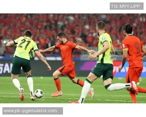 阿联酋足球头号球星领衔国家队冲击世界杯梦想全纪录 阿联酋足球头号球星领衔国家队冲击世界杯梦想全纪录